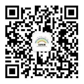 辽宁中考“小四门”大换血?别慌!一文带你看懂真相与出路! 第19张