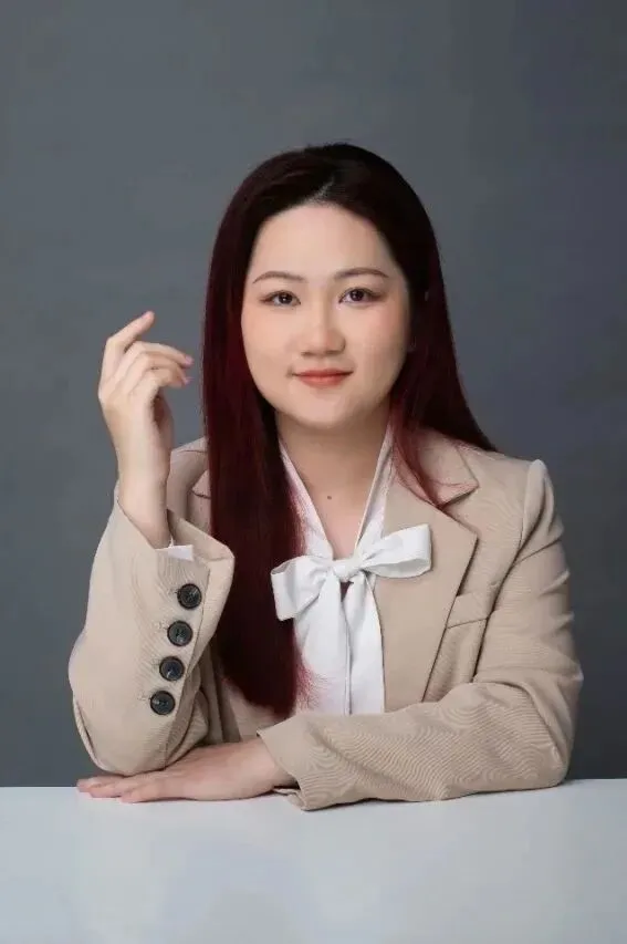 新题速递——26届中考押题冲刺备课札记1:名著 第8张