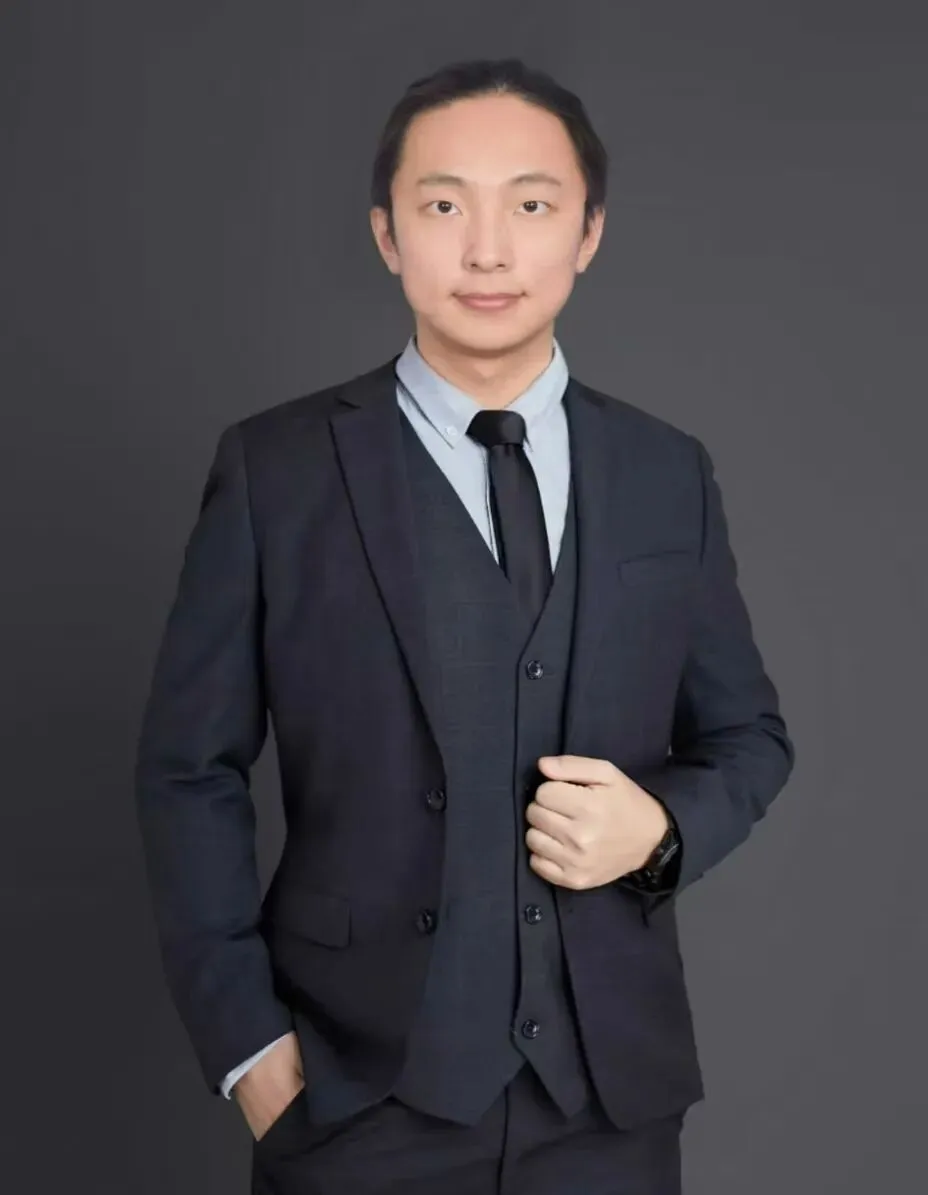 新题速递——26届中考押题冲刺备课札记1:名著 第13张
