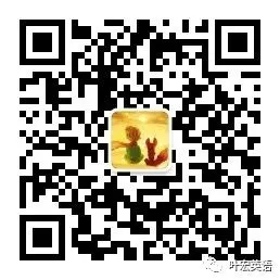 中考重点题型◆◆语法填空◆◆提分必背◆◆句首填动词的三种情况 第9张 中考重点题型◆◆语法填空◆◆提分必背◆◆句首填动词的三种情况 第9张