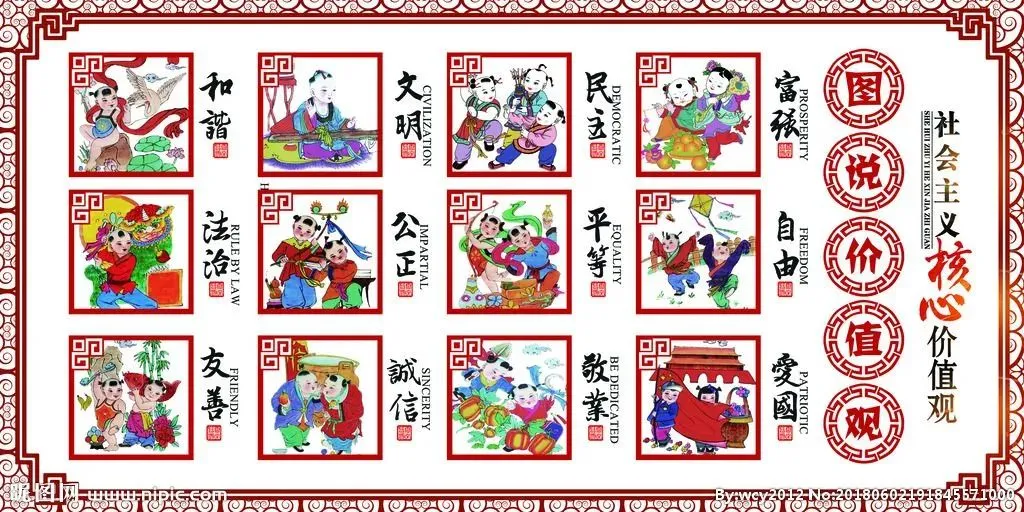 【卫校 · 招生】中考报名在即,欢迎您前来面对面咨询 第7张