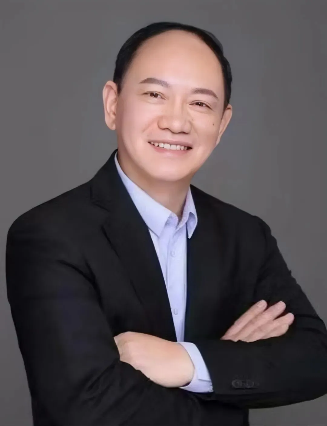 相差80!广州中考分设公办、民办普高线! 第10张 相差80!广州中考分设公办、民办普高线! 第10张
