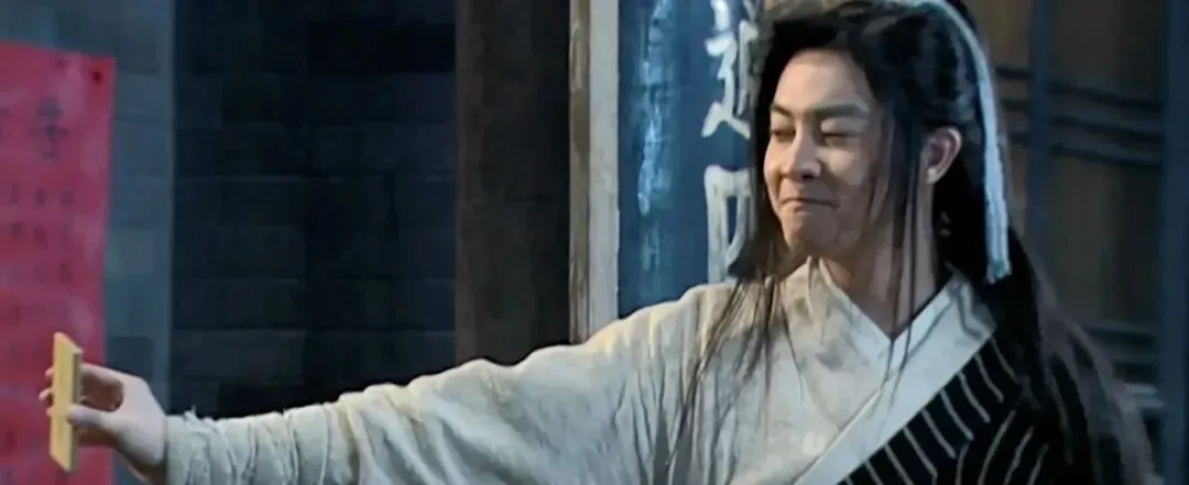 康小瑜老师亲编《26年注安10年真题精解》,限时限量领! 第17张