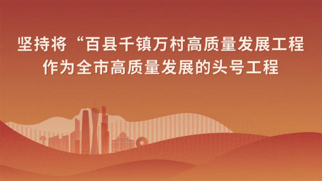 注意!中考英语听说考试期间大涌这个路段实行交通管制! 第1张 注意!中考英语听说考试期间大涌这个路段实行交通管制! 第1张