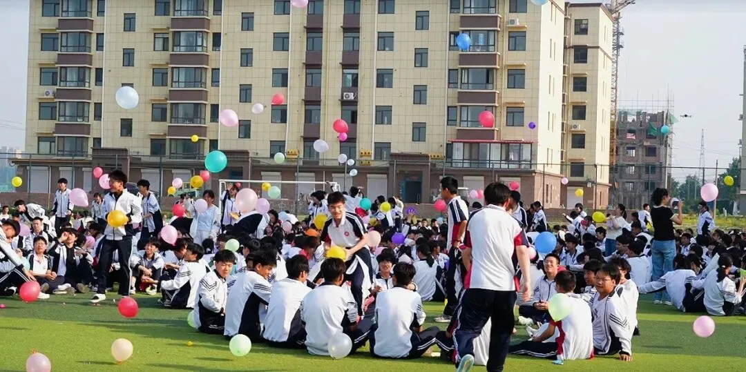 中考心灵护航|长江心理医院进校园赋能高邑音体美中学,5月16日(明日)汪平教授专属心理会诊开启!倒计时一天! 第15张 中考心灵护航|长江心理医院进校园赋能高邑音体美中学,5月16日(明日)汪平教授专属心理会诊开启!倒计时一天! 第15张