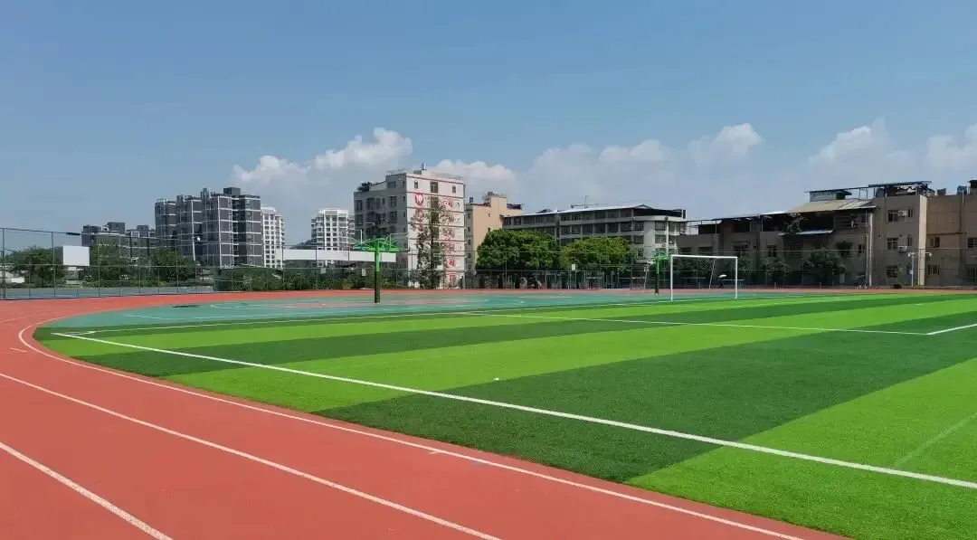 2026 陕西中考各地分值差距巨大!西安初三想冲刺?全日制才是制胜关键 第2张