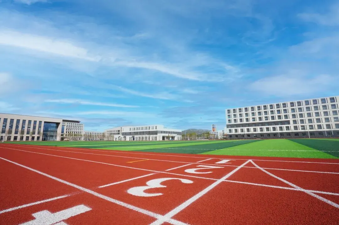 2026 陕西中考各地分值差距巨大!西安初三想冲刺?全日制才是制胜关键 第4张