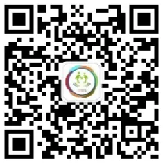 研思并进,蓄力中考——经开区初中数学中考复习研讨活动 第30张