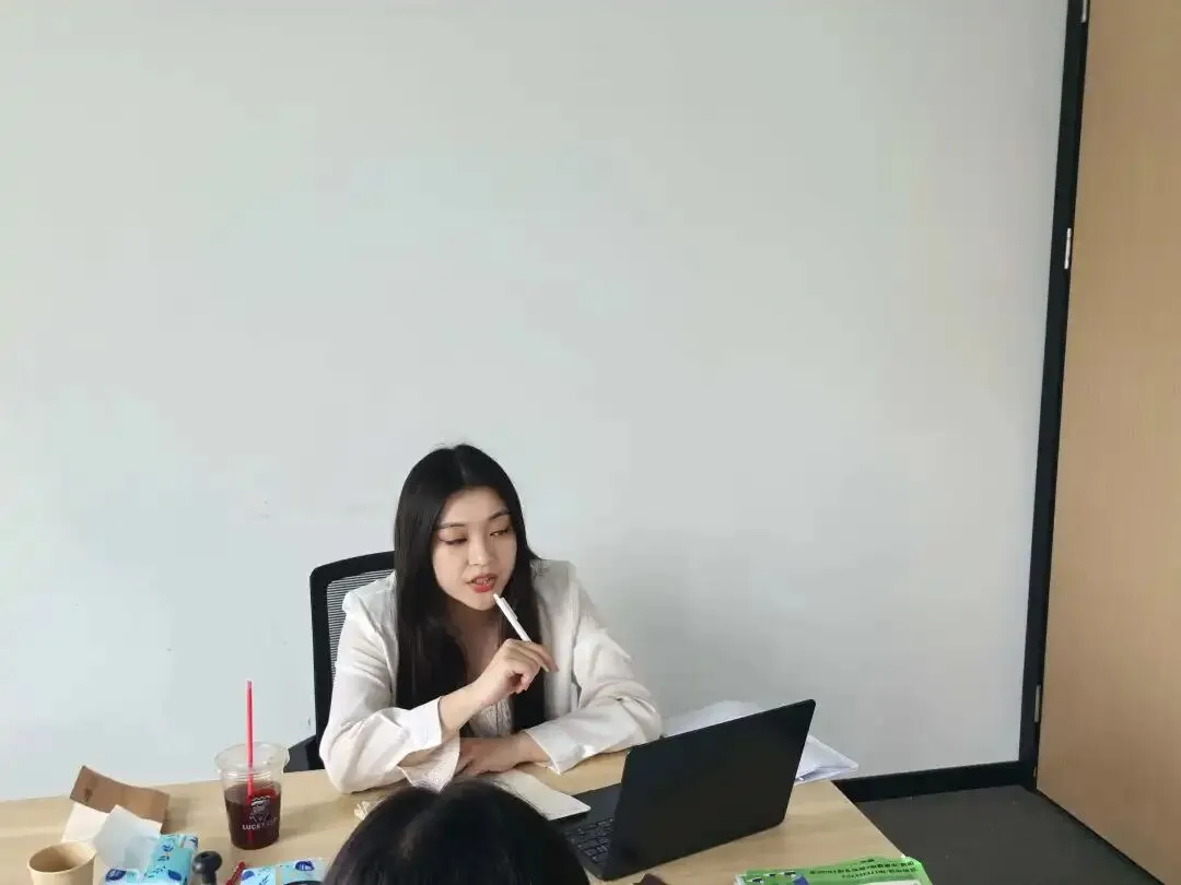 雅思阅读|刷了10套真题还卡6分?这篇干货帮你稳冲7+ 第1张