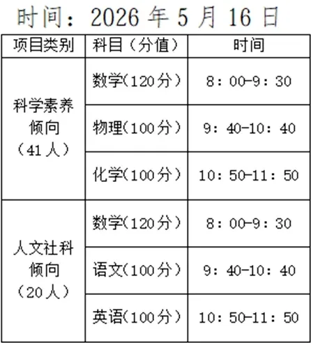 2026济南中考综合评价招生准考证打印正在进行中!附【打印网址+考场分布图】 第2张