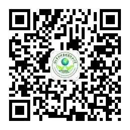 研思初高中地理衔接,深耕新中考备考赋能—— 随州市初中名师工作室参加中学地理“名师讲堂”活动 第7张