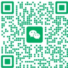 2026济南中考综合评价招生准考证打印正在进行中!附【打印网址+考场分布图】 第13张