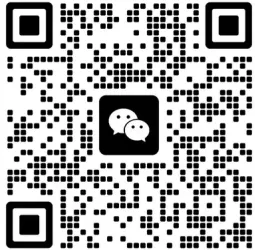 2026济南中考综合评价招生准考证打印正在进行中!附【打印网址+考场分布图】 第14张