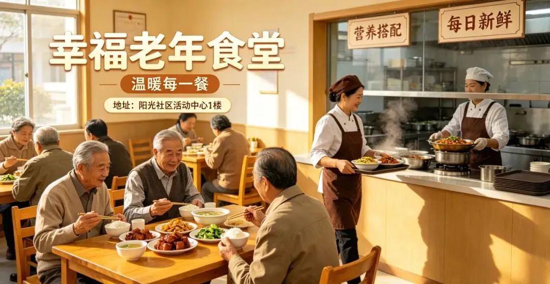 公务员面试真题解析(2026年5月15日) 第2张
