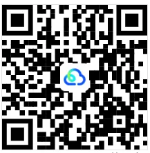《中考真题系列-解答题∙几何证明》 第31张