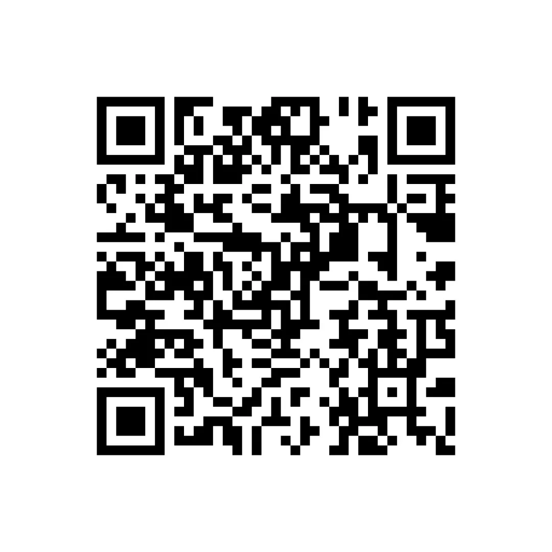 中考语文文言文对比阅读(全国通用)14《答谢中书书》对比阅读(15组65题)(解析版)-第3张图片-四季读书网