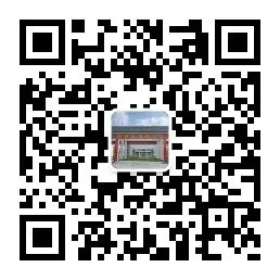 行思教学 | 精研中考明方向,名师送课促提升——封开县九年级一模语文学科质量分析专题研讨会暨广东省陈铿名教师工作室“送课下乡”活动 第35张
