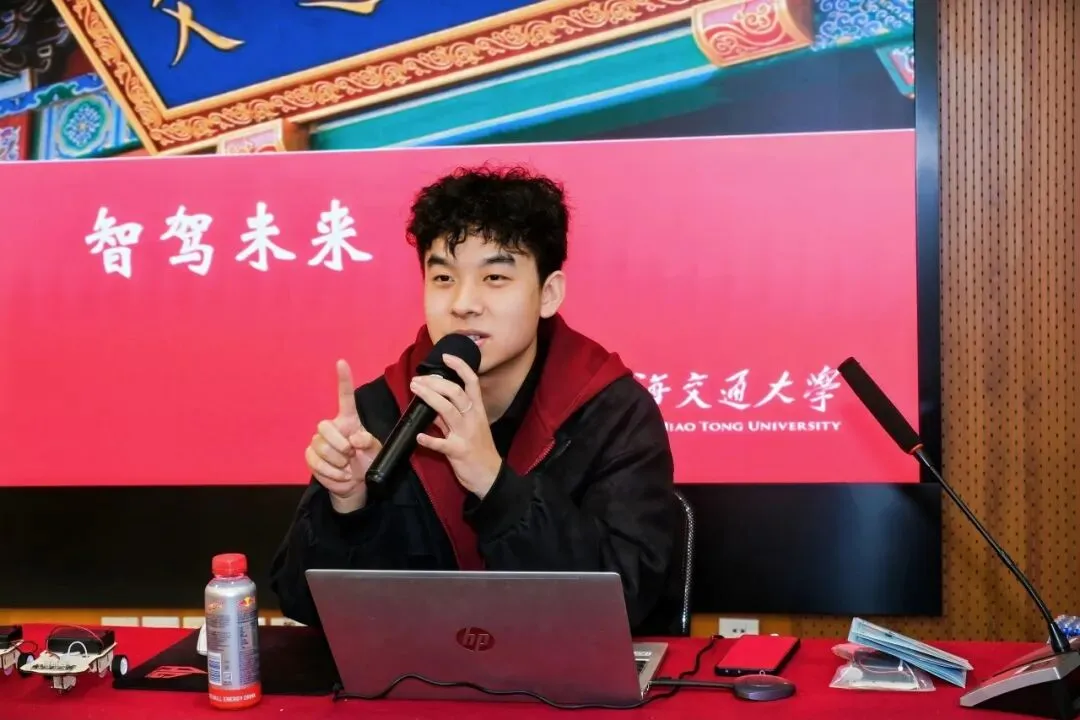 中考后别踩这三个坑!用最轻松的方式,帮孩子建立高中三年的“全局规划力” 第20张