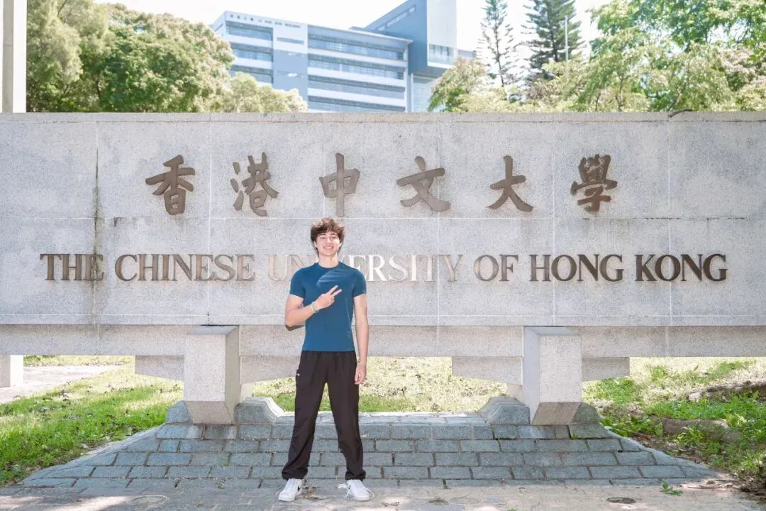 中考后别踩这三个坑!用最轻松的方式,帮孩子建立高中三年的“全局规划力” 第23张