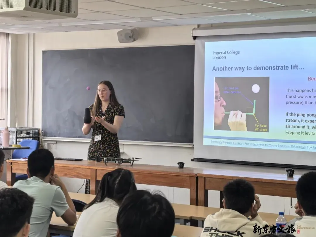 中考后别踩这三个坑!用最轻松的方式,帮孩子建立高中三年的“全局规划力” 第31张