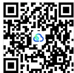 【萍乡三模】2026届高三萍乡第三次模拟考《语文》试卷答案下载 第1张