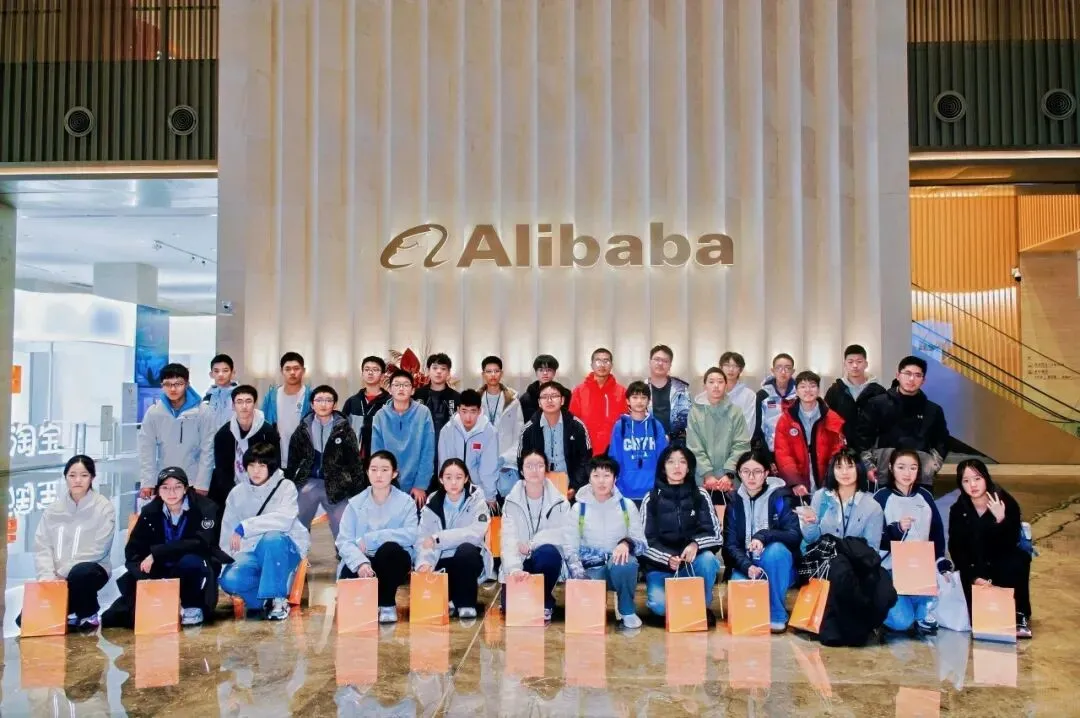 中考后别踩这三个坑!用最轻松的方式,帮孩子建立高中三年的“全局规划力” 第43张