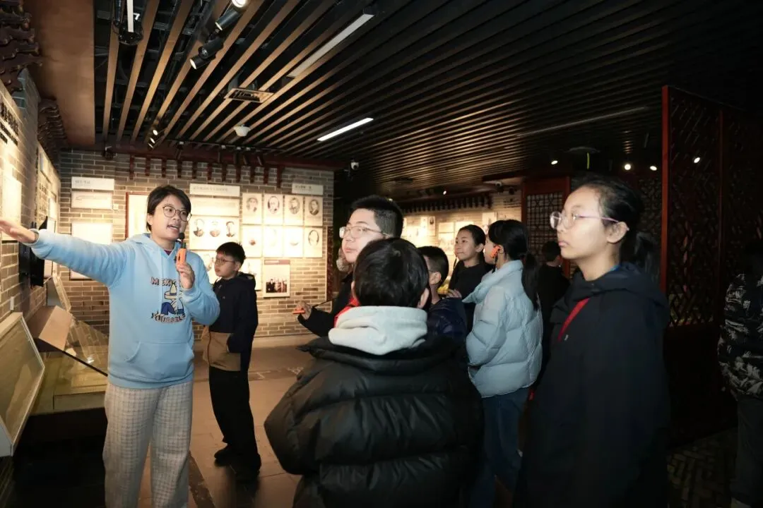 中考后别踩这三个坑!用最轻松的方式,帮孩子建立高中三年的“全局规划力” 第44张