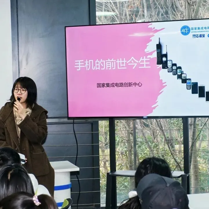 中考后别踩这三个坑!用最轻松的方式,帮孩子建立高中三年的“全局规划力” 第46张