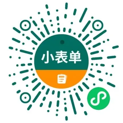 中考后别踩这三个坑!用最轻松的方式,帮孩子建立高中三年的“全局规划力” 第53张