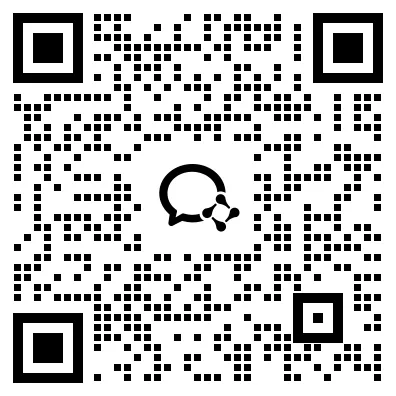 中考后别踩这三个坑!用最轻松的方式,帮孩子建立高中三年的“全局规划力” 第54张