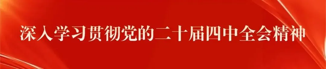 【消息】江西今年中考时间、科目和分值定了!这些情况可加分 第2张 【消息】江西今年中考时间、科目和分值定了!这些情况可加分 第2张