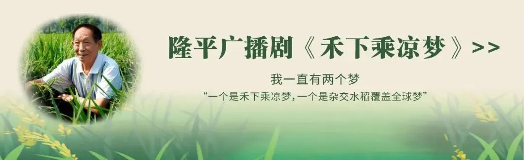 【消息】江西今年中考时间、科目和分值定了!这些情况可加分 第8张 【消息】江西今年中考时间、科目和分值定了!这些情况可加分 第8张