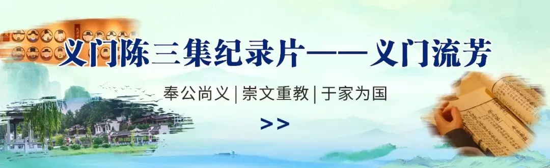 【消息】江西今年中考时间、科目和分值定了!这些情况可加分 第9张 【消息】江西今年中考时间、科目和分值定了!这些情况可加分 第9张