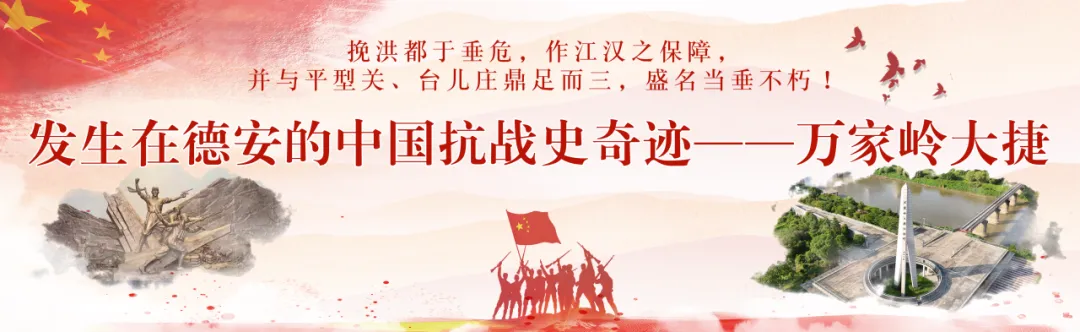 【消息】江西今年中考时间、科目和分值定了!这些情况可加分 第10张 【消息】江西今年中考时间、科目和分值定了!这些情况可加分 第10张