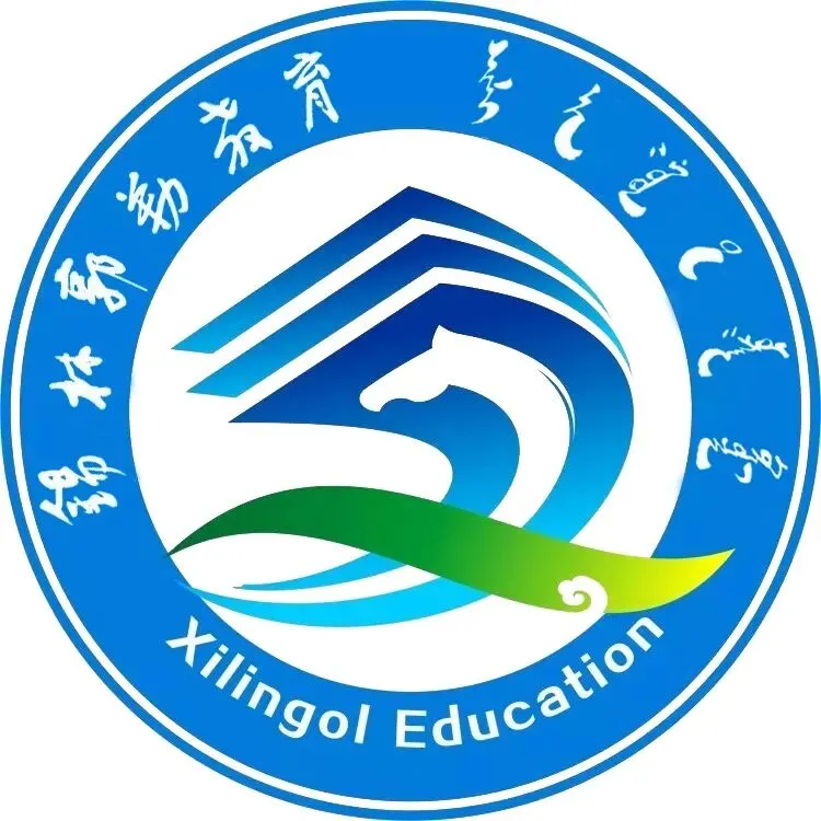 【聚焦】【关注中考】2026年锡林郭勒盟初中学业水平考试体育与健康评价专项运动技能测试顺利完成 第1张