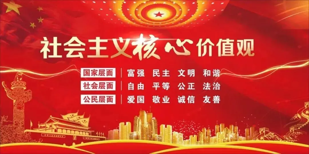 【聚焦】【关注中考】2026年锡林郭勒盟初中学业水平考试体育与健康评价专项运动技能测试顺利完成 第4张
