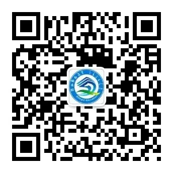 【聚焦】【关注中考】2026年锡林郭勒盟初中学业水平考试体育与健康评价专项运动技能测试顺利完成 第7张