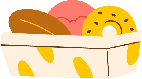 零食大作战,为中考冲刺加满元气! 第26张