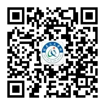 精研实验技能,备战中考实操——冠县汇文学校九年级化学实验操作专项培训 第3张