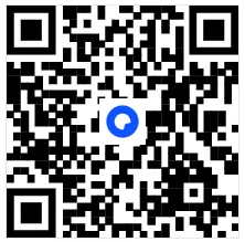 2026年中考物理总复习:物理公式、物理基本常识全攻略(可下载打印) 第6张