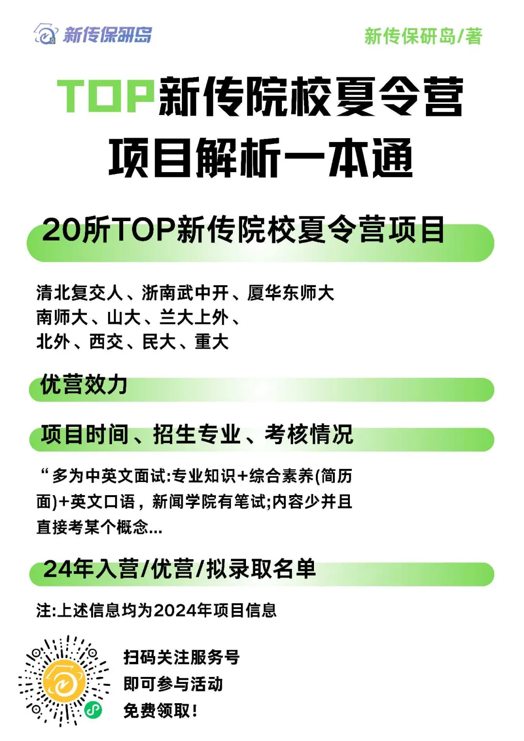 夏令营笔面试真题分享:中国人民大学 第8张 夏令营笔面试真题分享:中国人民大学 第8张