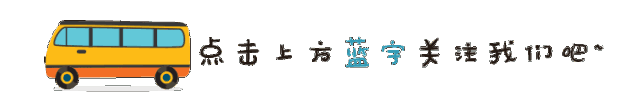2013~2025年广东省中考物理试题汇总 第1张 2013~2025年广东省中考物理试题汇总 第1张