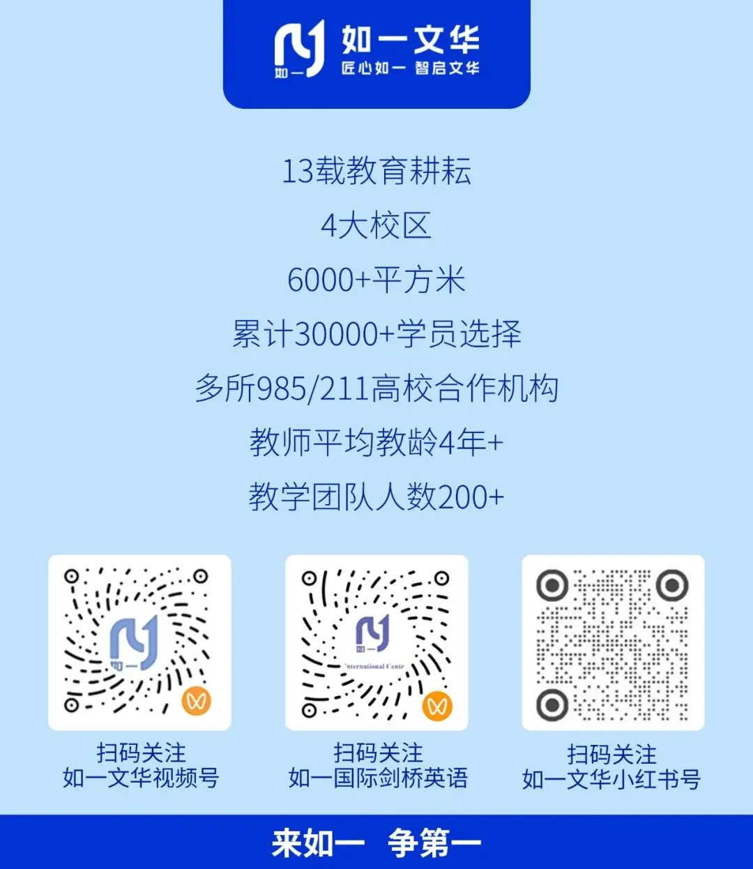 中考一线|沪2026年初中学业水平考试理化实验操作考试及外语听说测试将于5月16日-17日举行 第9张