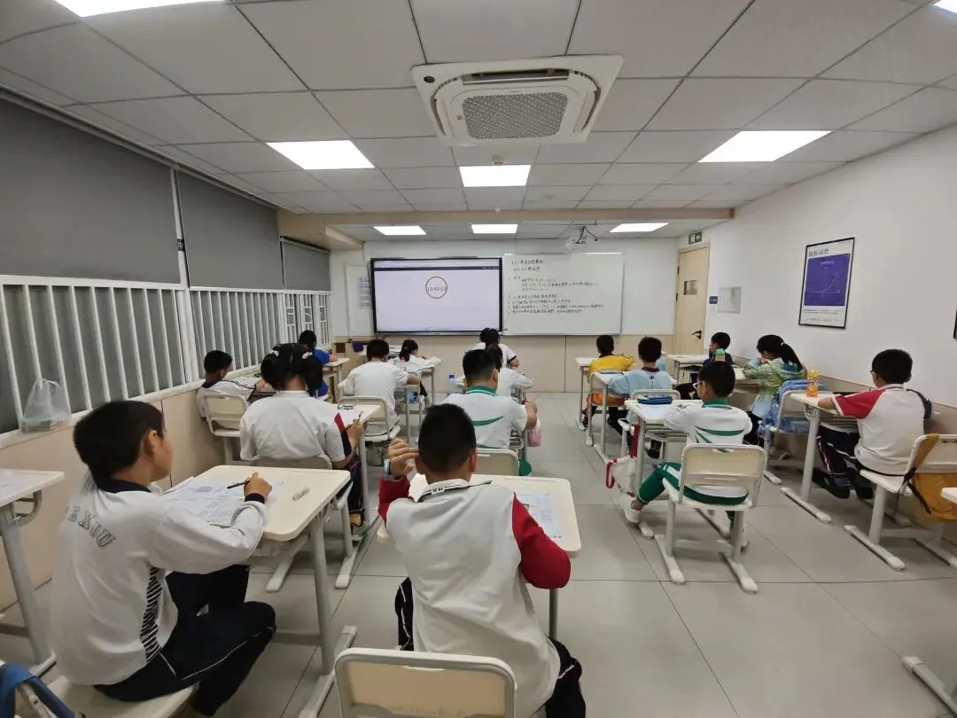 剑少KPF全真线下模拟考回顾 第5张