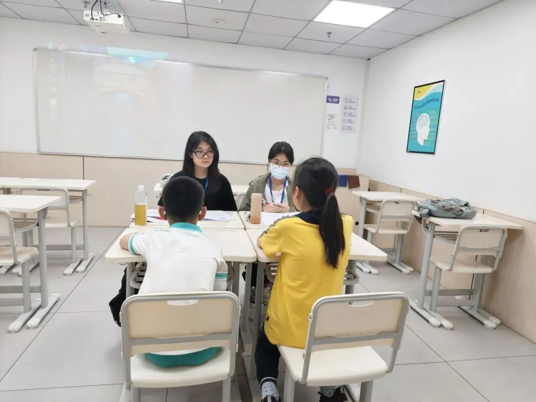 剑少KPF全真线下模拟考回顾 第12张