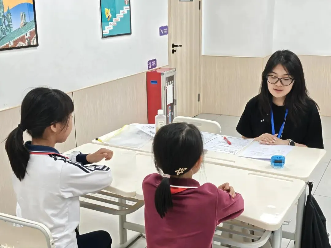 剑少KPF全真线下模拟考回顾 第13张