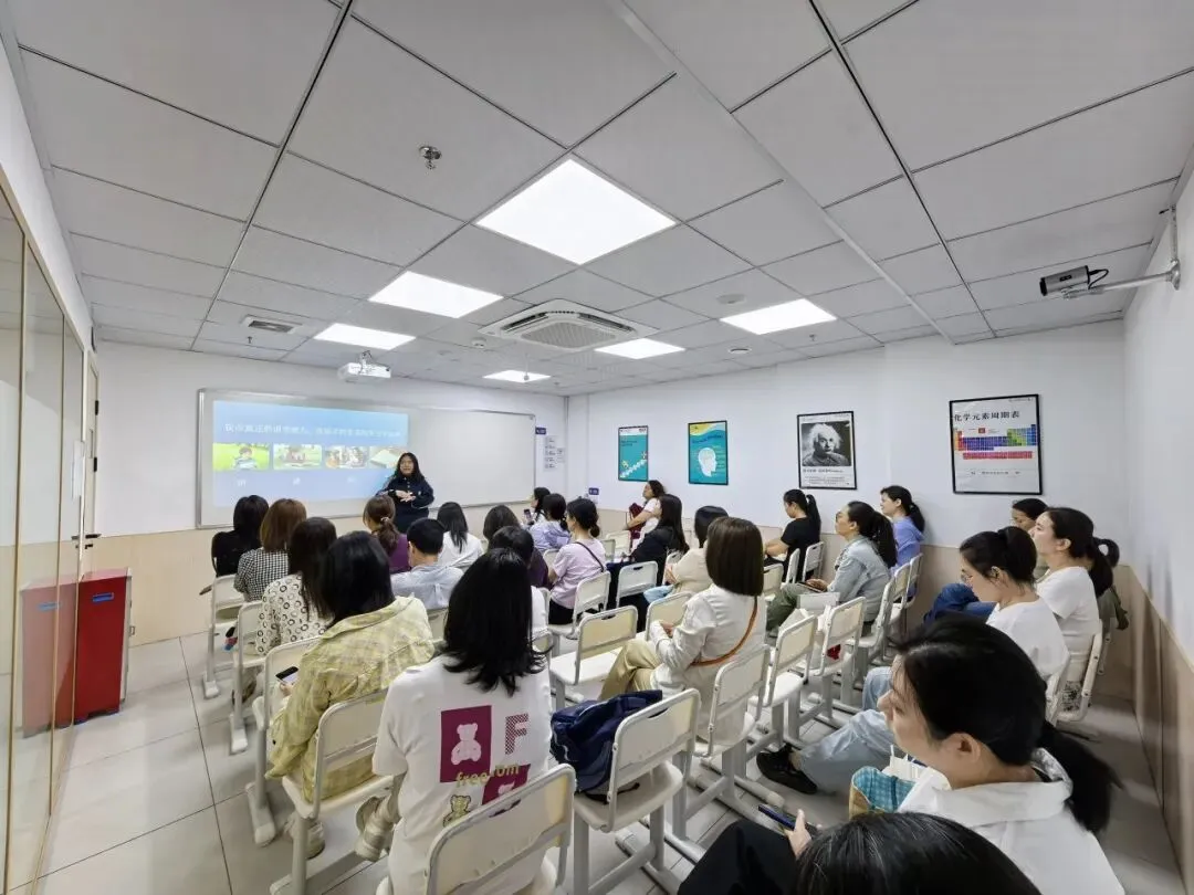 剑少KPF全真线下模拟考回顾 第34张