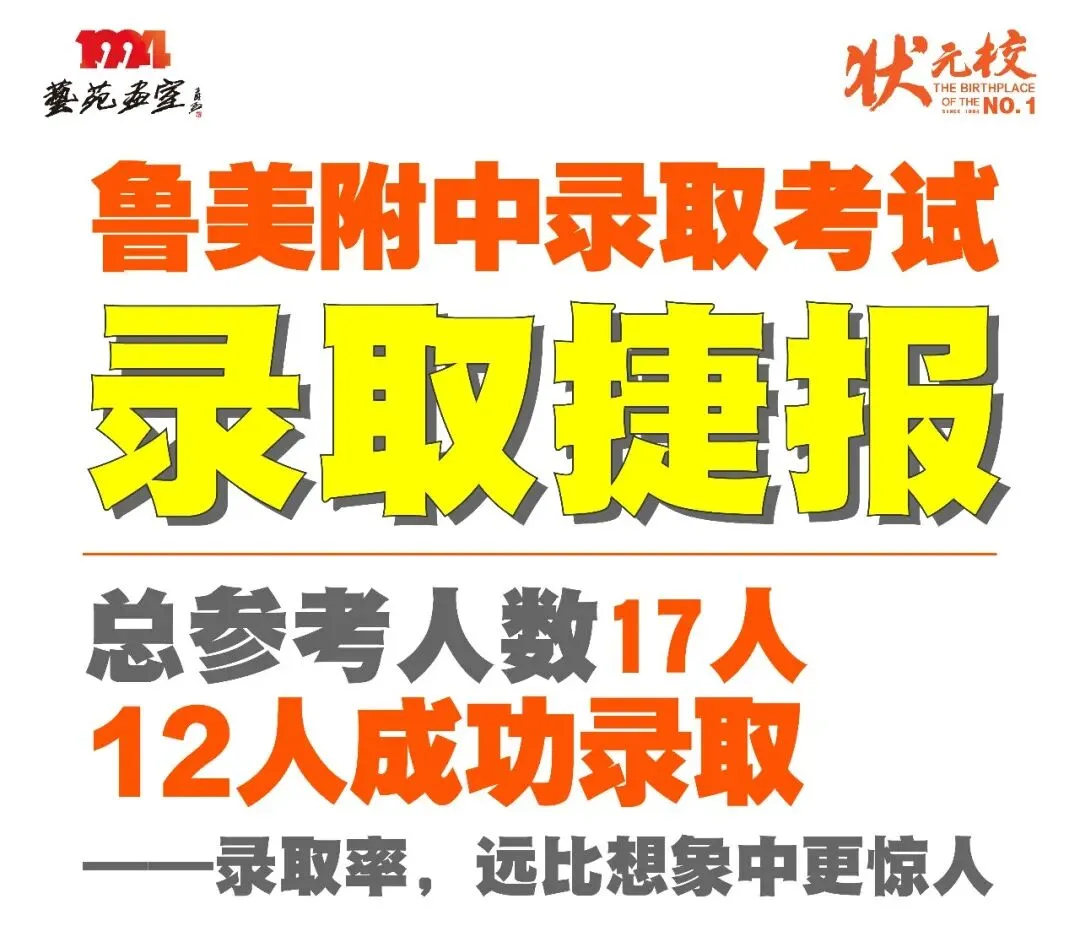 沈阳艺苑画室2026年沈阳市美术中考与鲁美附中加试双峰并峙,鲁附翘楚,龙头! 第4张