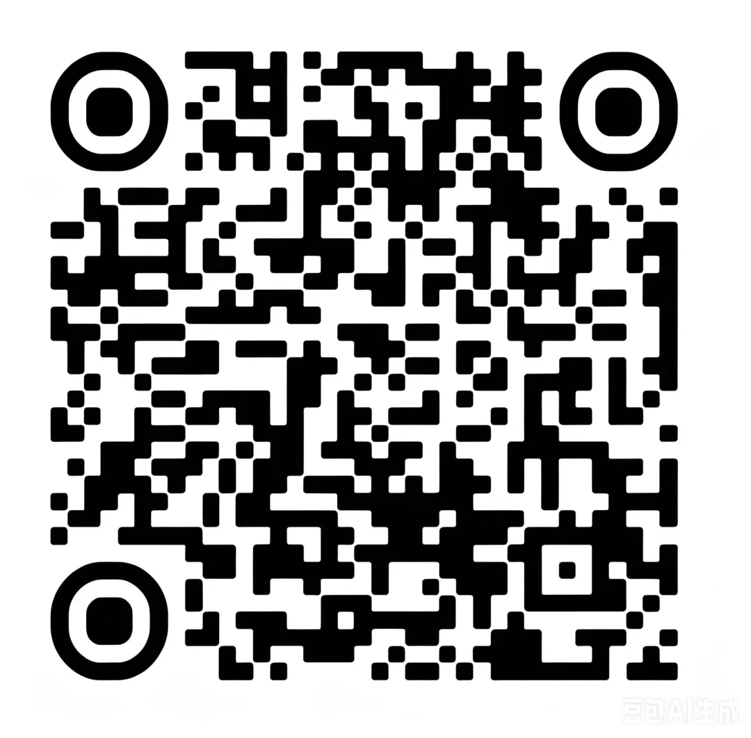 剑少KPF全真线下模拟考回顾 第41张