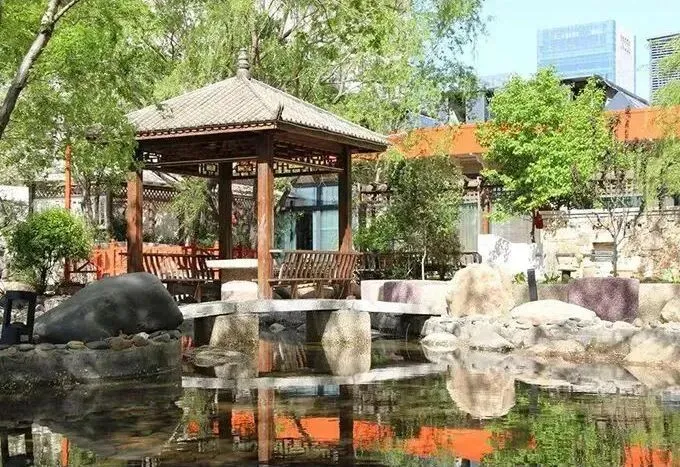 沈阳艺苑画室2026年沈阳市美术中考与鲁美附中加试双峰并峙,鲁附翘楚,龙头! 第30张